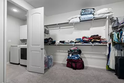 5125 Veranda Terrace, Round Rock, TX 78665 - Photo 12