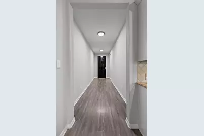 5125 Veranda Terrace, Round Rock, TX 78665 - Photo 2