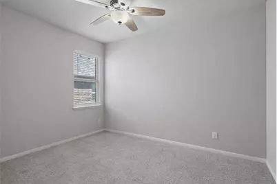 5125 Veranda Terrace, Round Rock, TX 78665 - Photo 16