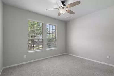 5125 Veranda Terrace, Round Rock, TX 78665 - Photo 14