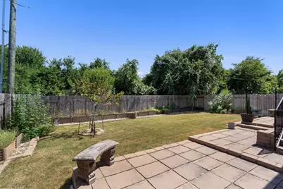 5125 Veranda Terrace, Round Rock, TX 78665 - Photo 22