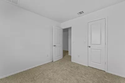 251 Bardwell Way, Buda, TX 78610 - Photo 30