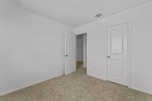 251 Bardwell Wy, Buda, TX 78610 - Photo 30
