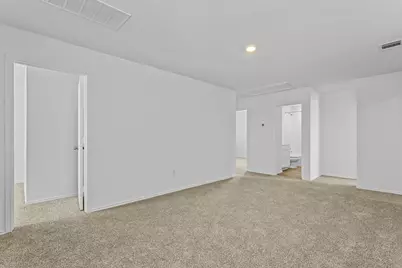 251 Bardwell Way, Buda, TX 78610 - Photo 36