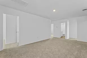 251 Bardwell Wy, Buda, TX 78610 - Photo 36
