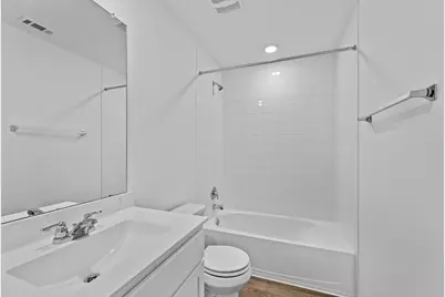 251 Bardwell Way, Buda, TX 78610 - Photo 34