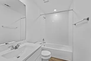 251 Bardwell Wy, Buda, TX 78610 - Photo 34