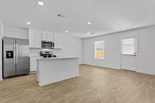 251 Bardwell Wy, Buda, TX 78610 - Photo 32