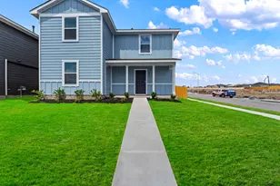 251 Bardwell Wy, Buda, TX 78610 - Photo 1