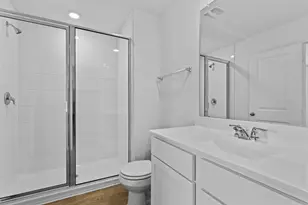 251 Bardwell Wy, Buda, TX 78610 - Photo 14