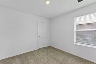 251 Bardwell Wy, Buda, TX 78610 - Photo 8