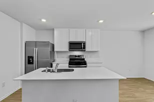 251 Bardwell Wy, Buda, TX 78610 - Photo 26