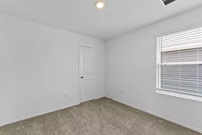 251 Bardwell Way, Buda, TX 78610 - Photo 8