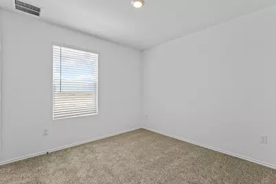 251 Bardwell Way, Buda, TX 78610 - Photo 10