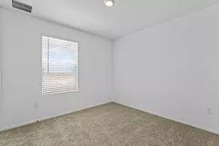 251 Bardwell Wy, Buda, TX 78610 - Photo 10