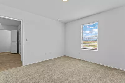 251 Bardwell Way, Buda, TX 78610 - Photo 20