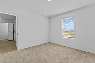 251 Bardwell Wy, Buda, TX 78610 - Photo 20