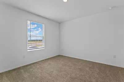 251 Bardwell Way, Buda, TX 78610 - Photo 22