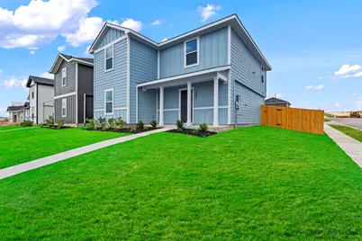 251 Bardwell Way, Buda, TX 78610 - Photo 2