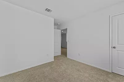 251 Bardwell Way, Buda, TX 78610 - Photo 6