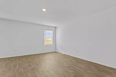 251 Bardwell Way, Buda, TX 78610 - Photo 4