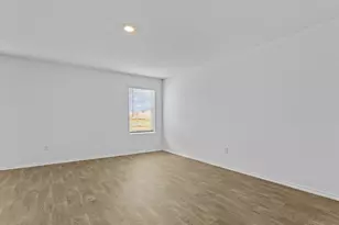 251 Bardwell Wy, Buda, TX 78610 - Photo 4