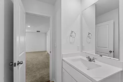 251 Bardwell Way, Buda, TX 78610 - Photo 24