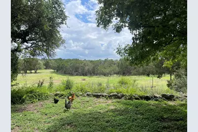 175 Fischer Trail, Wimberley, TX 78676 - Photo 2