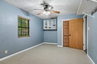 175 Fischer Trail, Wimberley, TX 78676 - Photo 14