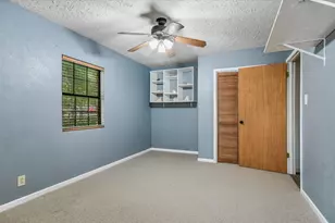 175 Fischer Trail, Wimberley, TX 78676 - Photo 14