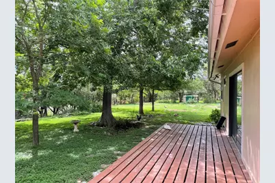 175 Fischer Trail, Wimberley, TX 78676 - Photo 18