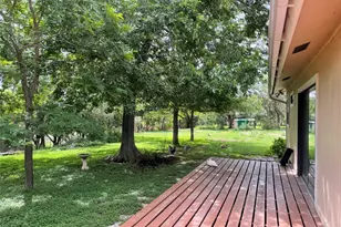 175 Fischer Trail, Wimberley, TX 78676 - Photo 18