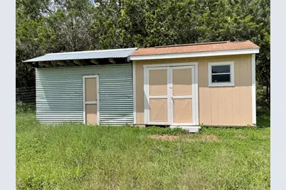 175 Fischer Trail, Wimberley, TX 78676 - Photo 28