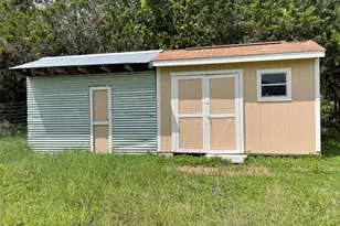 175 Fischer Trail, Wimberley, TX 78676 - Photo 28