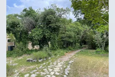 175 Fischer Trail, Wimberley, TX 78676 - Photo 20