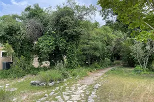 175 Fischer Trail, Wimberley, TX 78676 - Photo 20