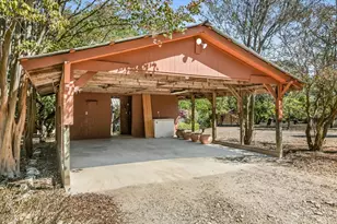 175 Fischer Trail, Wimberley, TX 78676 - Photo 22