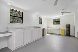 175 Fischer Trail, Wimberley, TX 78676 - Photo 24