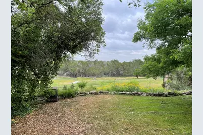 175 Fischer Trail, Wimberley, TX 78676 - Photo 26