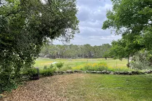 175 Fischer Trail, Wimberley, TX 78676 - Photo 26