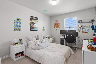 [Address not provided], Buda, TX 78610 - Photo 28