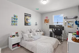 [Address not provided], Buda, TX 78610 - Photo 28