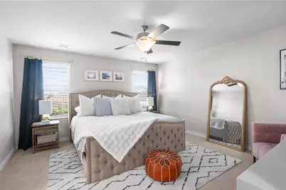 [Address not provided], Buda, TX 78610 - Photo 22