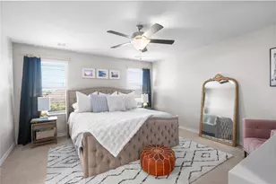 [Address not provided], Buda, TX 78610 - Photo 22