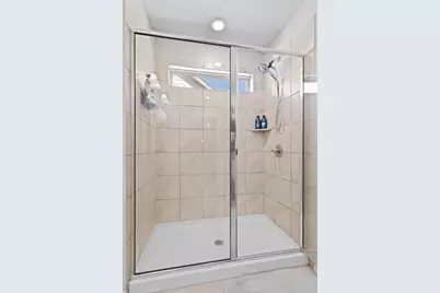 [Address not provided], Buda, TX 78610 - Photo 26