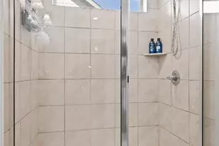 [Address not provided], Buda, TX 78610 - Photo 26