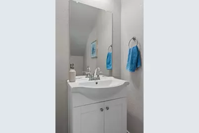 [Address not provided], Buda, TX 78610 - Photo 16