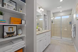 [Address not provided], Buda, TX 78610 - Photo 24