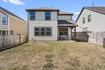 [Address not provided], Buda, TX 78610 - Photo 38