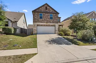 [Address not provided], Buda, TX 78610 - Photo 4